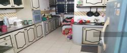 Blk 110 Pasir Ris Street 11 (Pasir Ris), HDB 4 Rooms #118557152